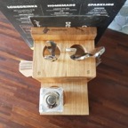 IMG-20190420-WA0001.jpg