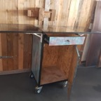 IMG-20190511-WA0003.jpg