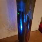 20200102_174409.jpg