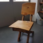 20180622_135754.jpg