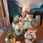 20190509_154605.jpg