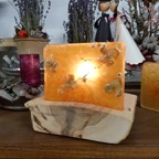 20181019_181642.jpg