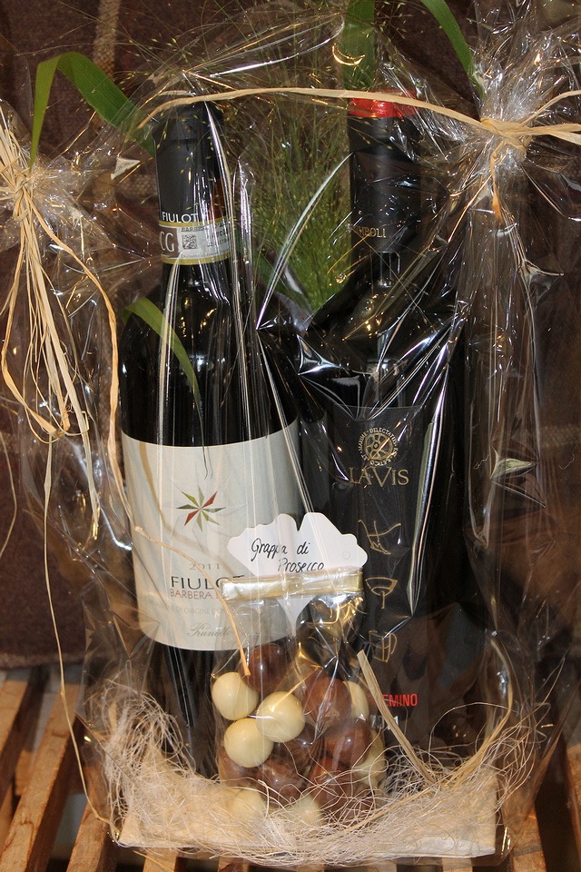 Geschenkset- 02.jpg