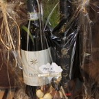 Geschenkset- 02.jpg