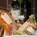 Geschenkset- 03.jpg