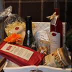 Geschenkset- 04.jpg