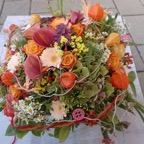 Blumenstrauss-01.jpg
