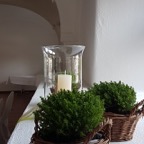EventDeko- 02.jpg