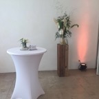 EventDeko- 08.jpg